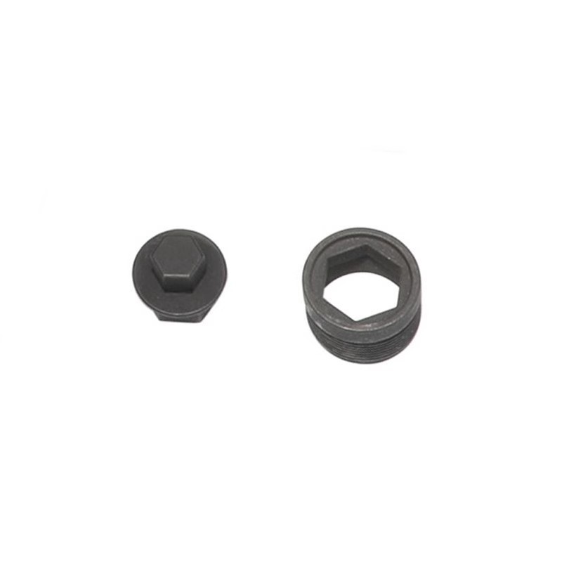 Workshop Tools Car - Untuk BMW N47 N57 B37 B47