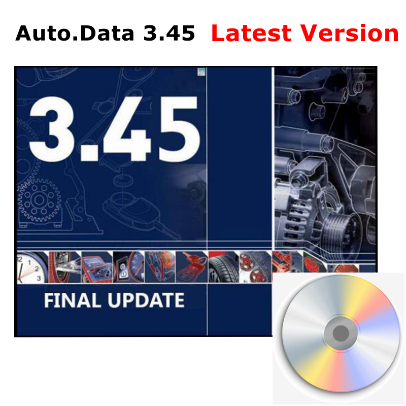 Workshop Tools Car - 2023 diskon besar Data otomatis 3.45