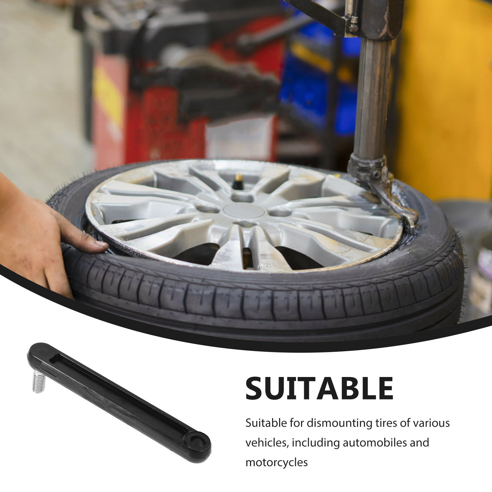 Adaptor Pengganti Manual, Alat - Workshop Use Tools ulasan dan harga