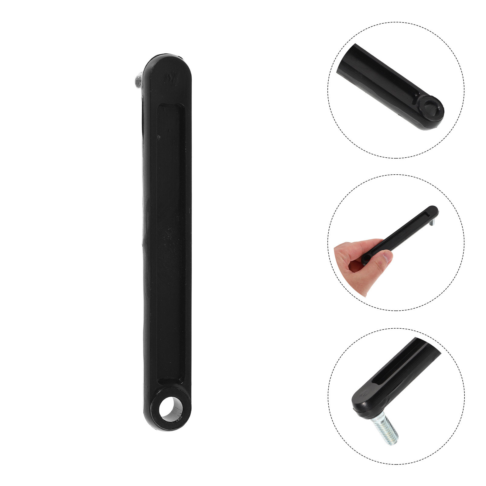 Adaptor Pengganti Manual, Alat - Workshop Use Tools ulasan dan harga
