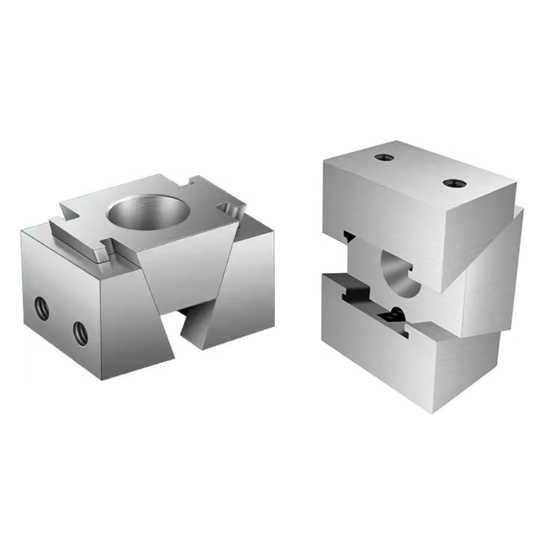 CNC M6 M8 M10 M12 M14 M16 Cato - Workshop Tools Vice ulasan dan harga