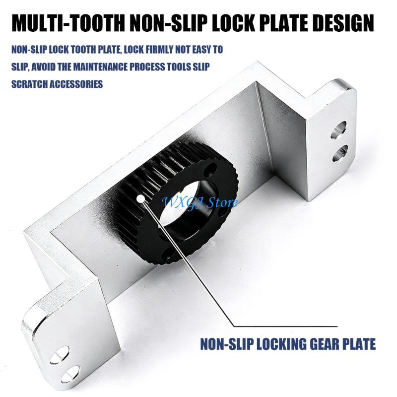 Alat Pelepas Transmisi 37JE un - Tools Use In Workshop ulasan dan harga