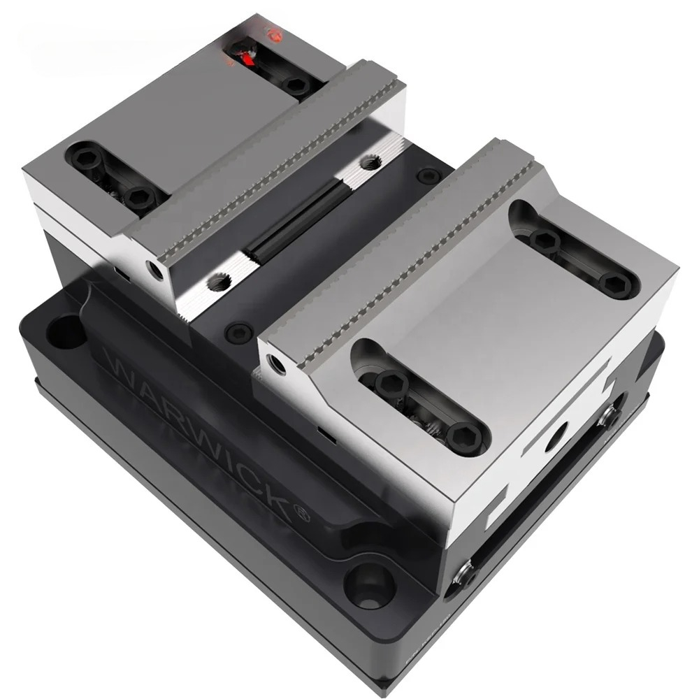 KSP-75 China Grosir Alat Penje - Workshop Tools Vice ulasan dan harga
