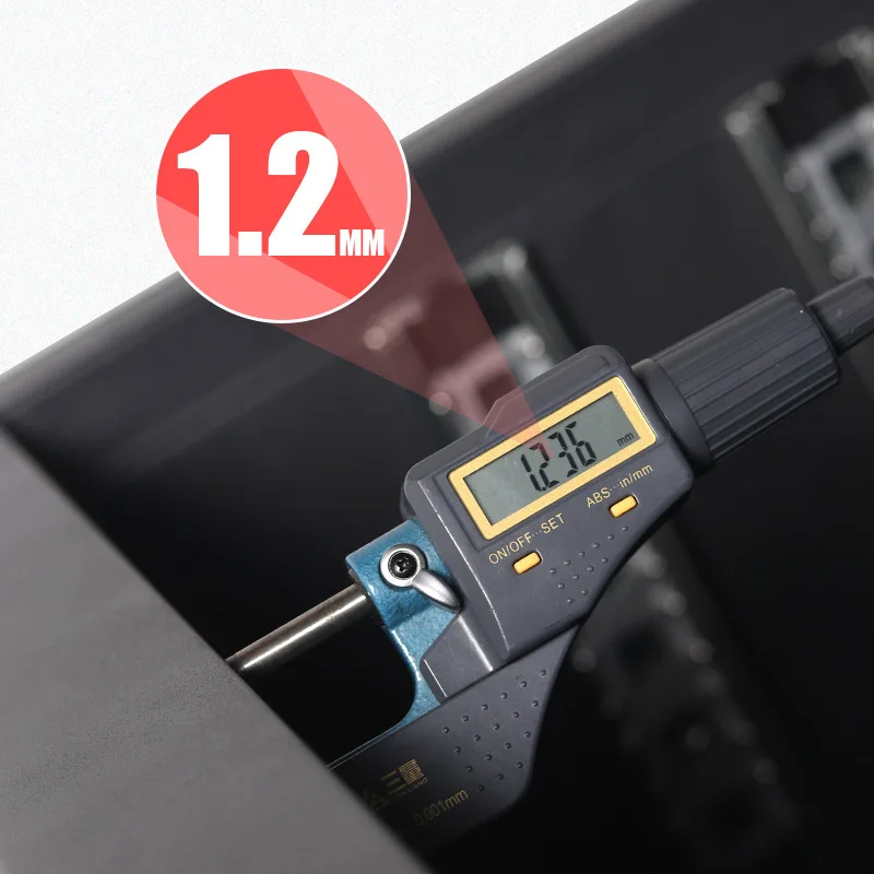 2026 Kotak Perkakas Penyimpana - Workshop Tools Car ulasan dan harga