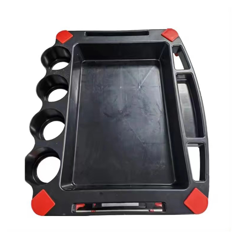 Alat cuci perbaikan mobil, tro - Workshop Tools Car ulasan dan harga