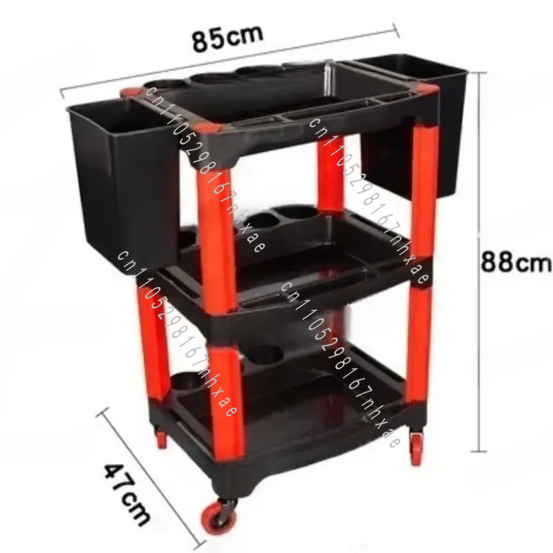Troli Bengkel Portabel untuk P - Workshop Tools Car ulasan dan harga