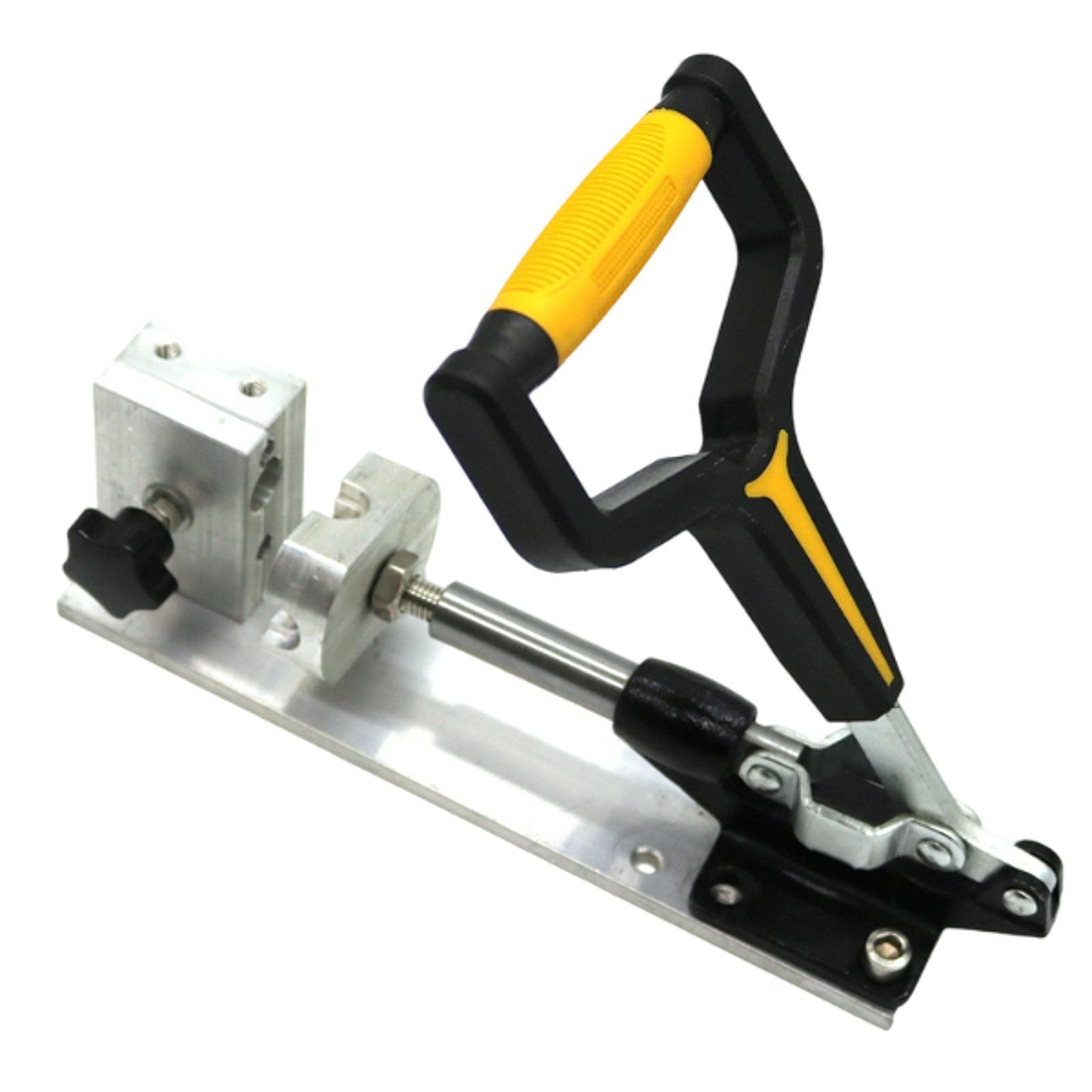 Alat Pemasangan Pipa Urea Flek - Workshop Tools Car ulasan dan harga
