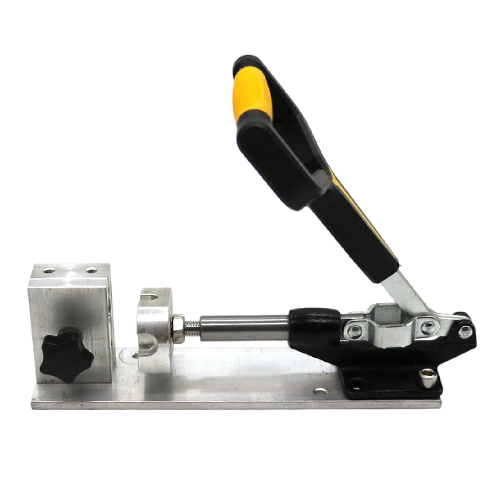 Alat Pemasangan Pipa Urea Flek - Workshop Tools Car ulasan dan harga