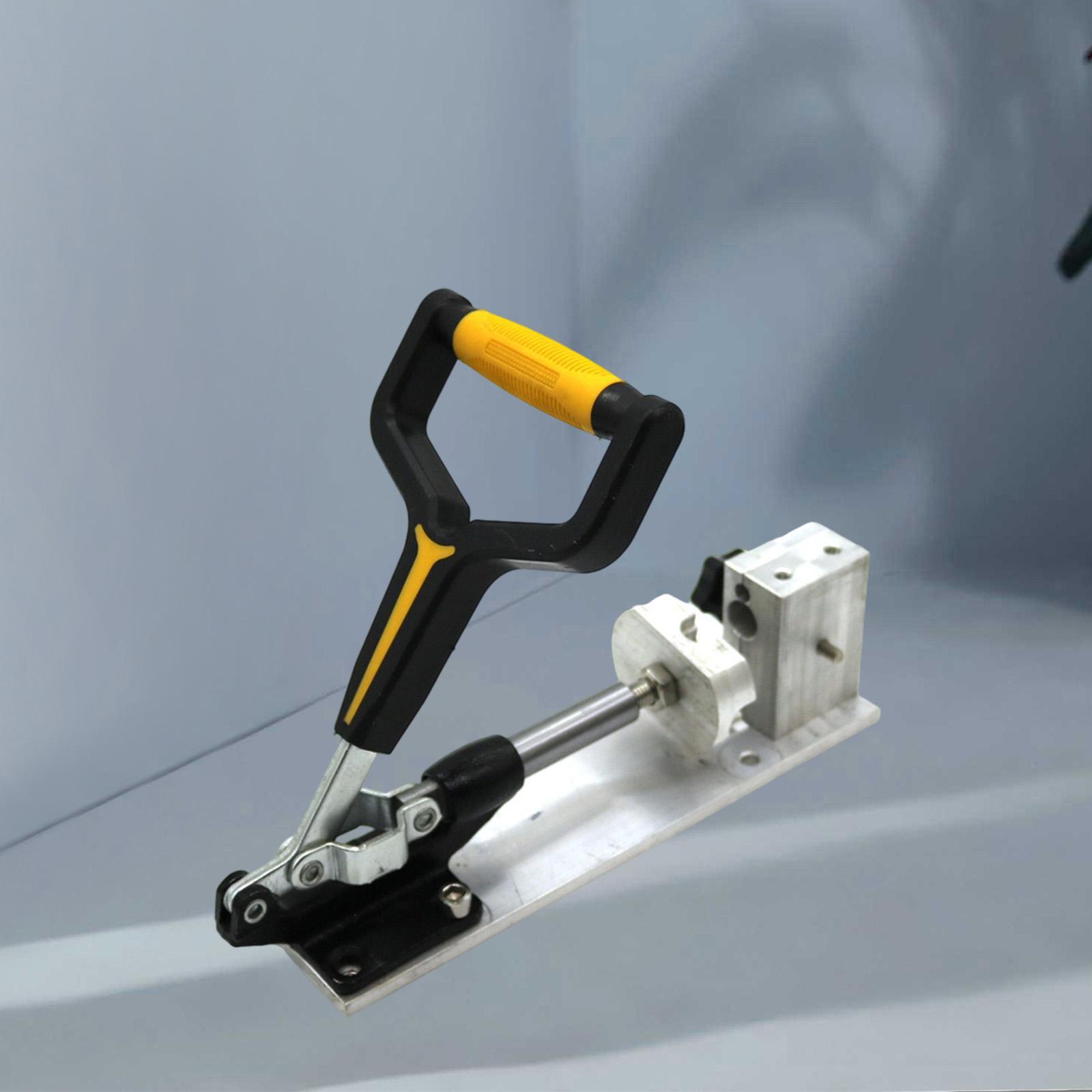 Alat Pemasangan Pipa Urea Flek - Workshop Tools Car ulasan dan harga