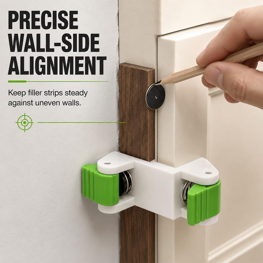 Penjepit Pemasangan Papan Peng - Dowel Jig Kit ulasan dan harga