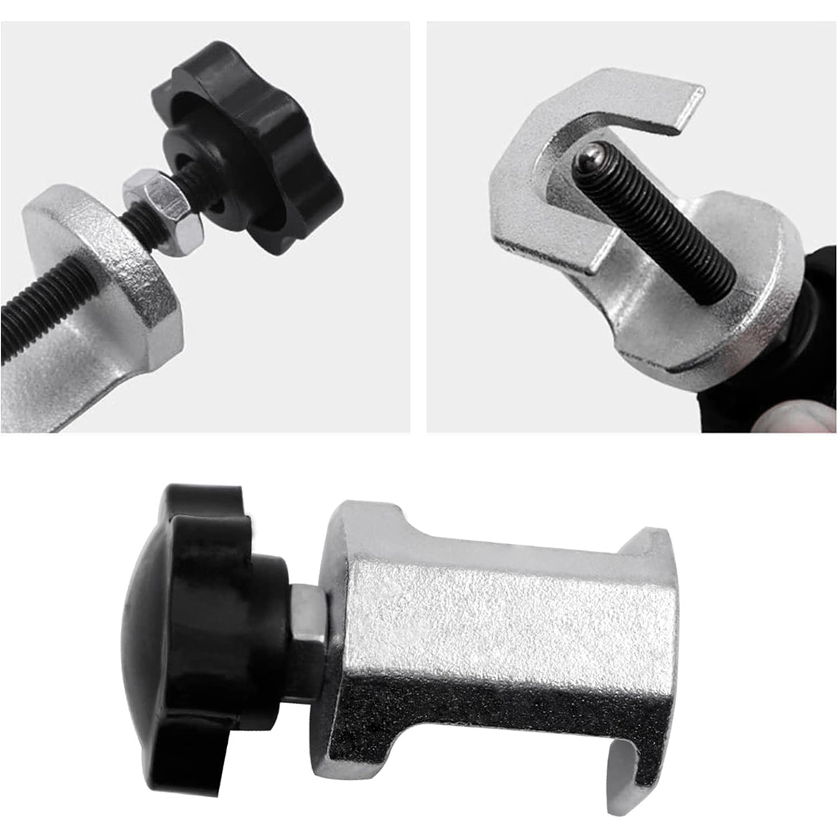 Alat Pembuka Lengan Wiper Univ - Special Tools Mechanical Workshop ulasan dan harga