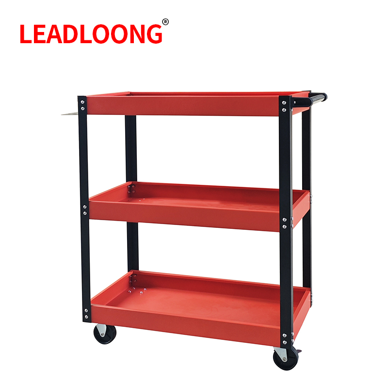 LEADLOONG bangku perbaikan mob - Workshop Tools Car ulasan dan harga