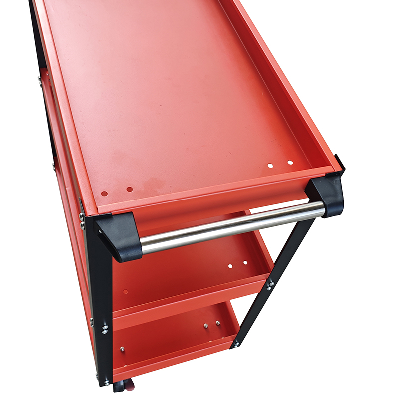 LEADLOONG bangku perbaikan mob - Workshop Tools Car ulasan dan harga