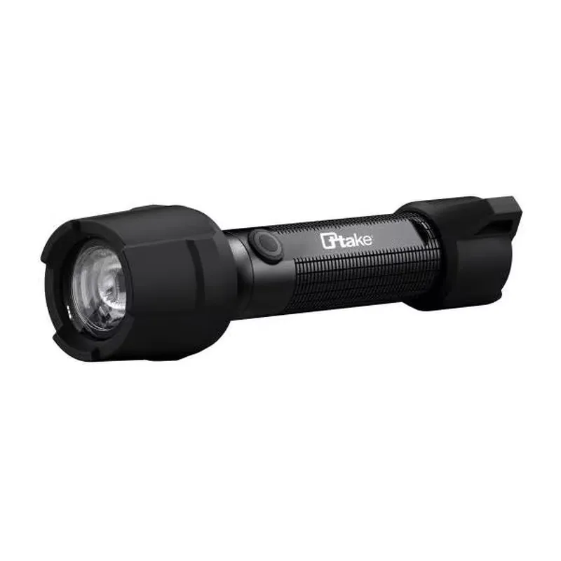 Lampu Kerja Genggam 480 Lumens - Workshop Tools Hours ulasan dan harga