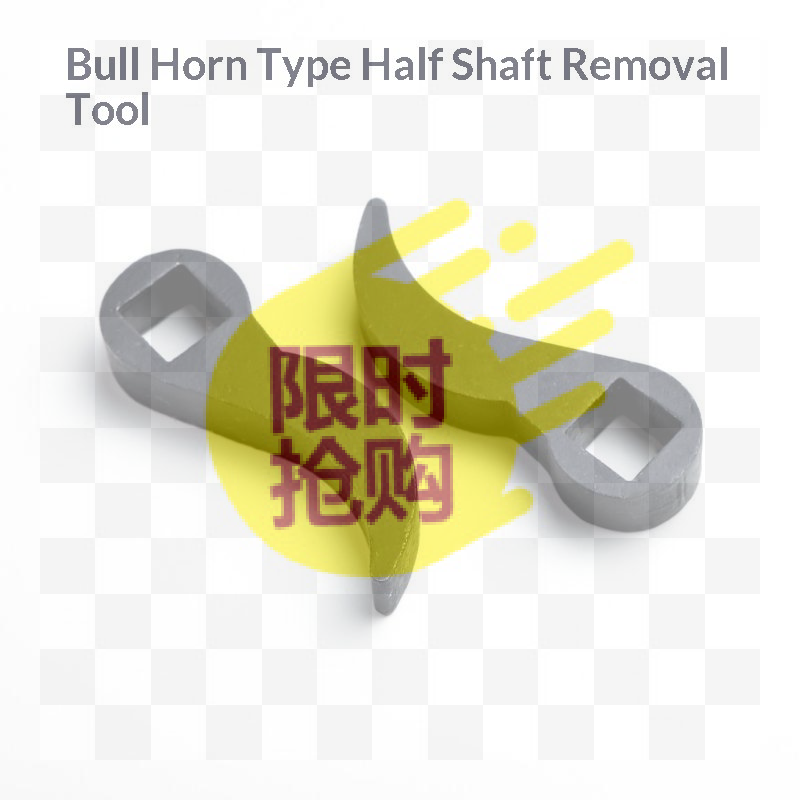【CMO】Alat Pelepas Poros As Rod - Workshop Use Tools ulasan dan harga