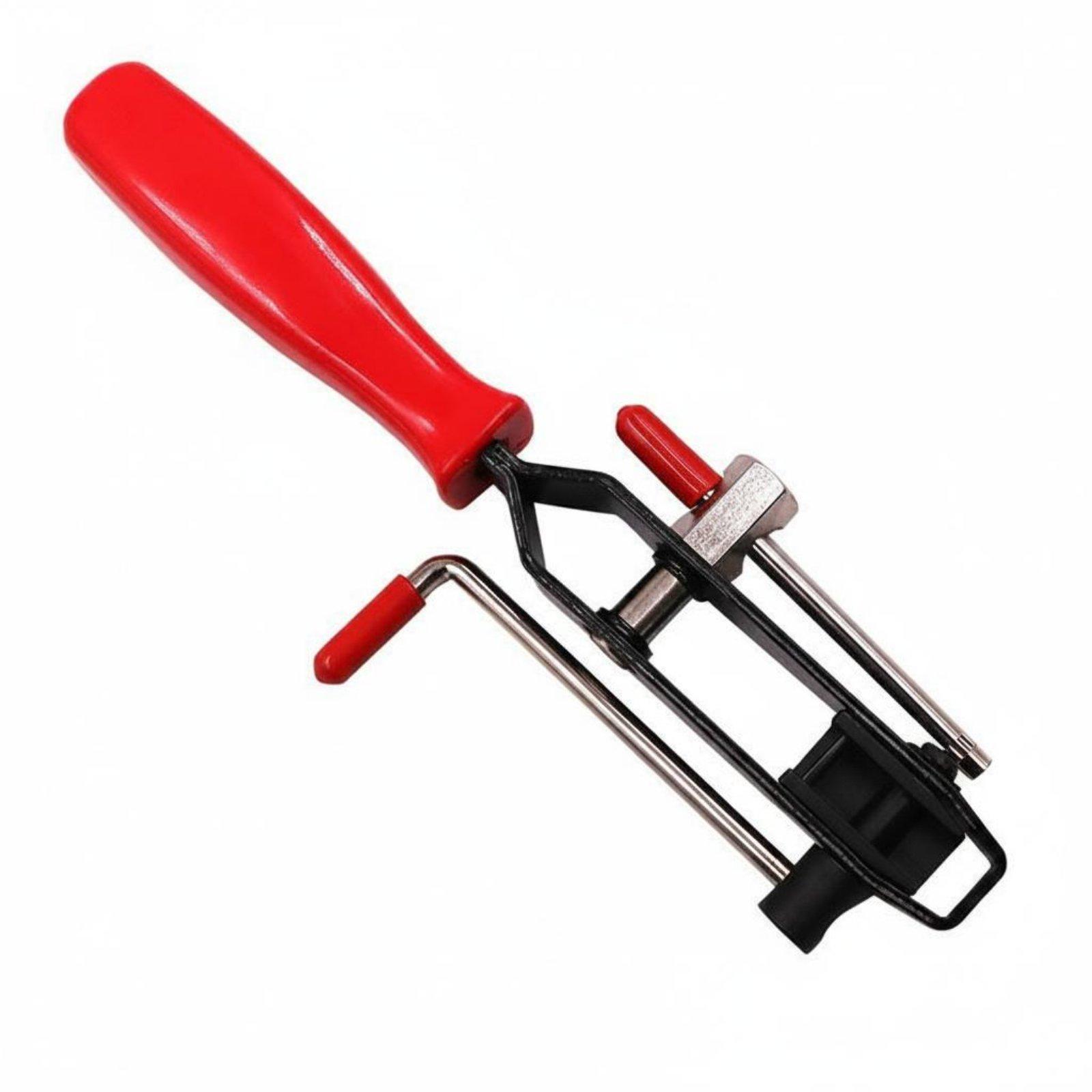 Alat Perbaikan Mobil Penjepit  - Workshop Tools Car ulasan dan harga