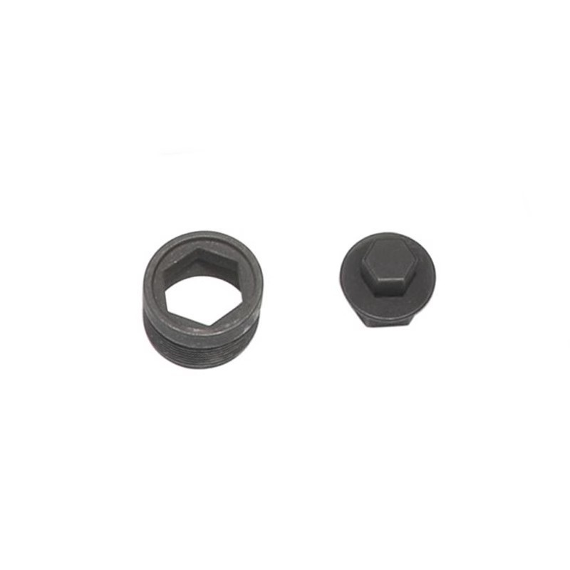 Untuk BMW N47 N57 B37 B47 B57  - Workshop Tools Car ulasan dan harga