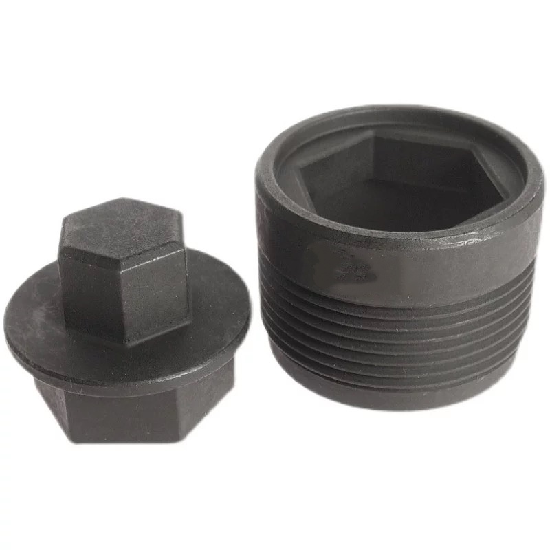 Untuk BMW N47 N57 B37 B47 B57  - Workshop Tools Car ulasan dan harga