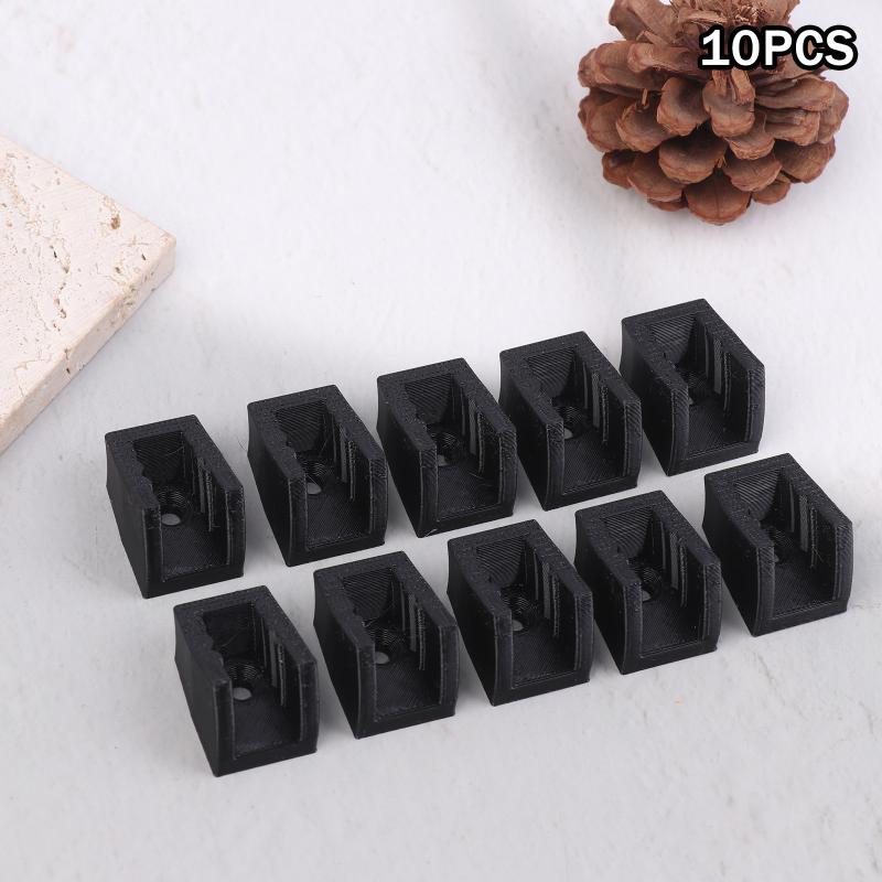 10 Buah Rak Perkakas Udara Hem - Workshop Tools Car ulasan dan harga