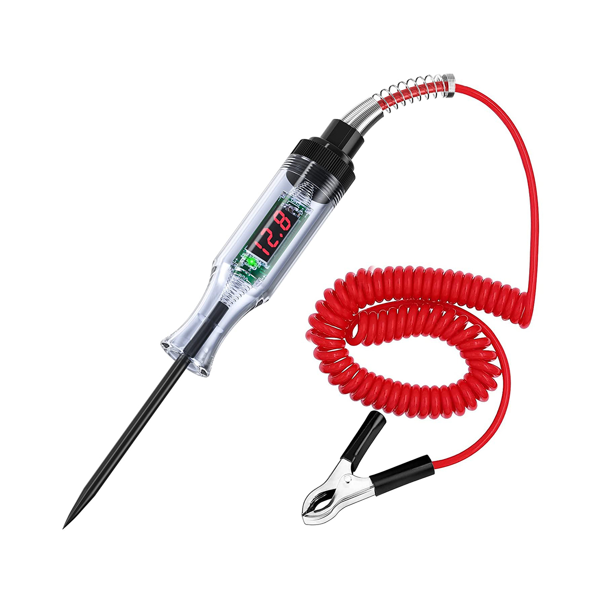 Alat Diagnostik Penguji Sirkui - Workshop Tools Car ulasan dan harga