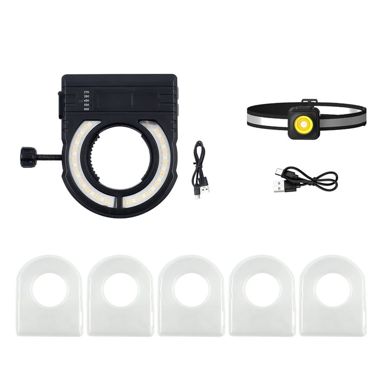 Lampu Semprot Mobil dengan Wak - Workshop Tools Hours ulasan dan harga