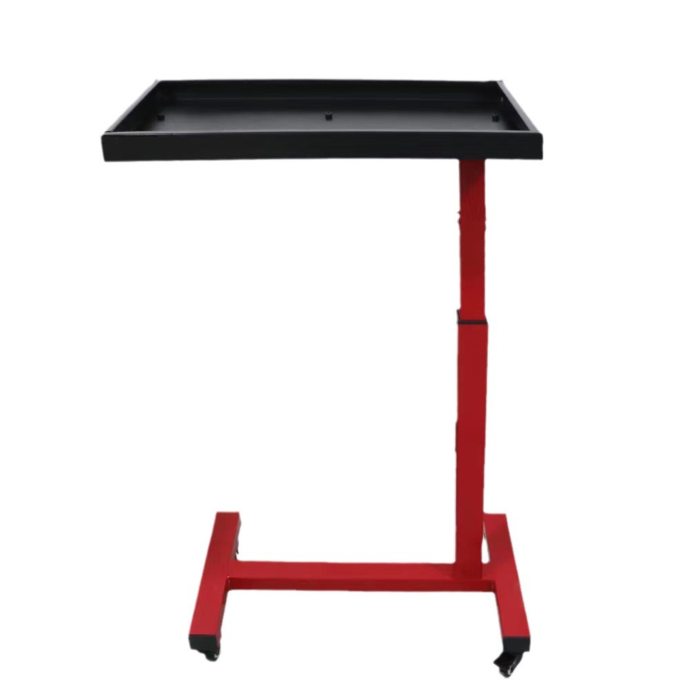 Gerobak Alat Meja Kerja Perawa - Workshop Tools Car ulasan dan harga