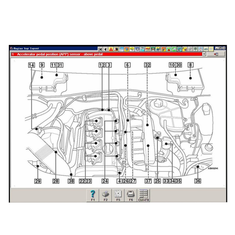 2023 diskon besar Data otomati - Workshop Tools Car ulasan dan harga