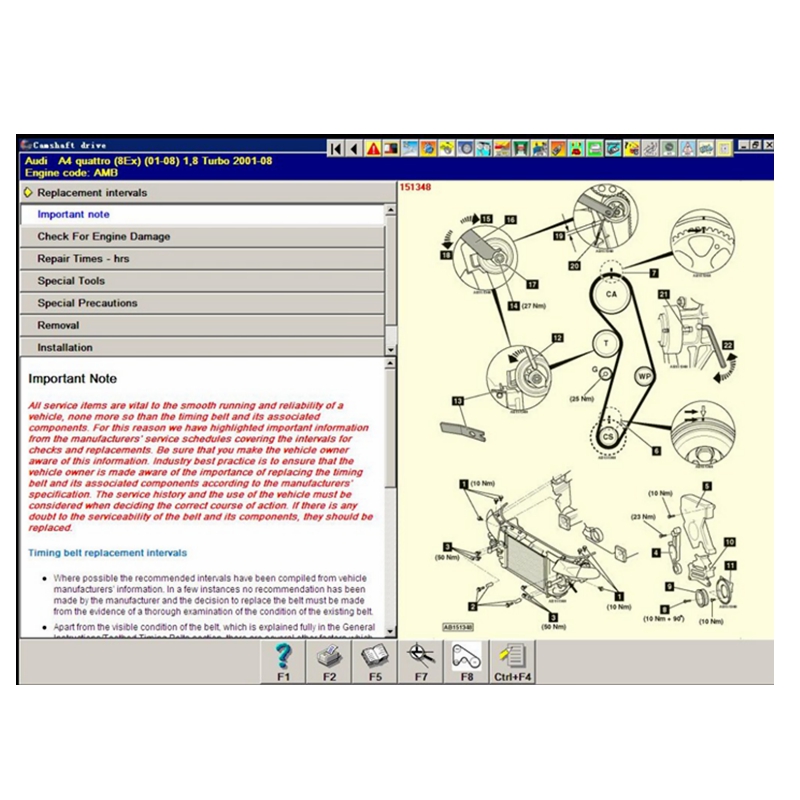 2023 diskon besar Data otomati - Workshop Tools Car ulasan dan harga