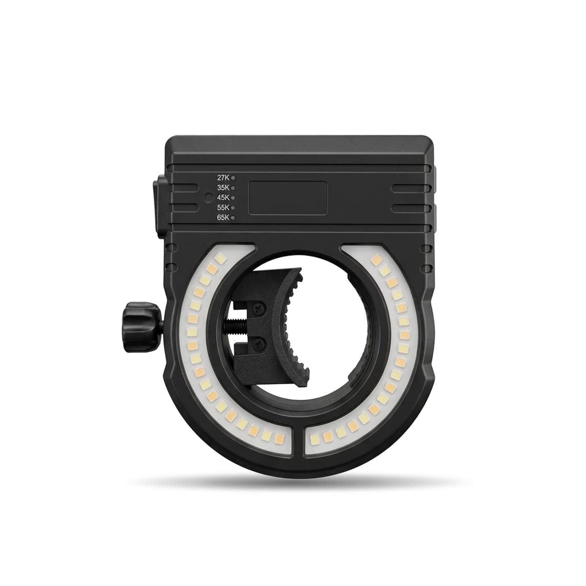 Lampu Semprot Mobil PORPHIS, W - Workshop Tools Hours ulasan dan harga