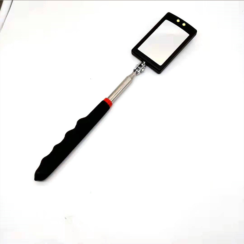 Cermin Inspeksi Teleskopik den - Workshop Tools Car ulasan dan harga