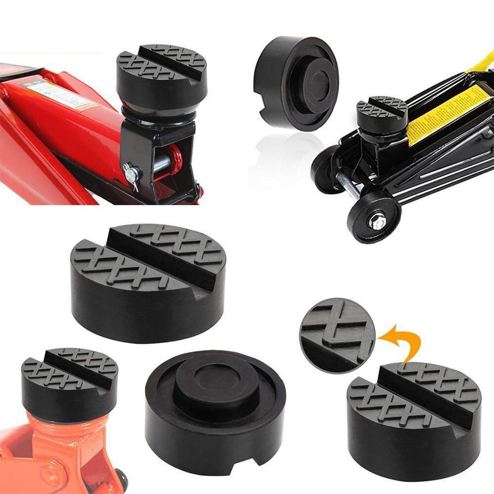 Jack Mobil Hidrolik Pengangkat - Special Tools Mechanical Workshop ulasan dan harga
