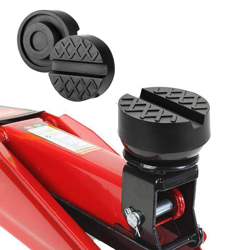 Jack Mobil Hidrolik Pengangkat - Special Tools Mechanical Workshop ulasan dan harga