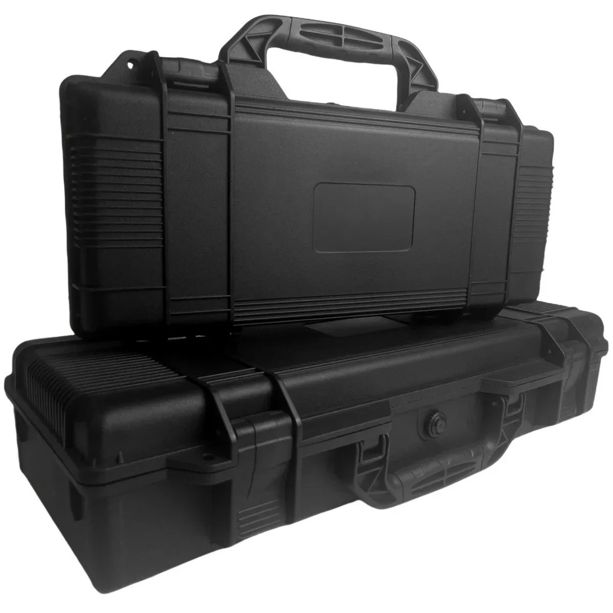 1 buah Kotak Penyimpanan Porta - Workshop Use Tools ulasan dan harga