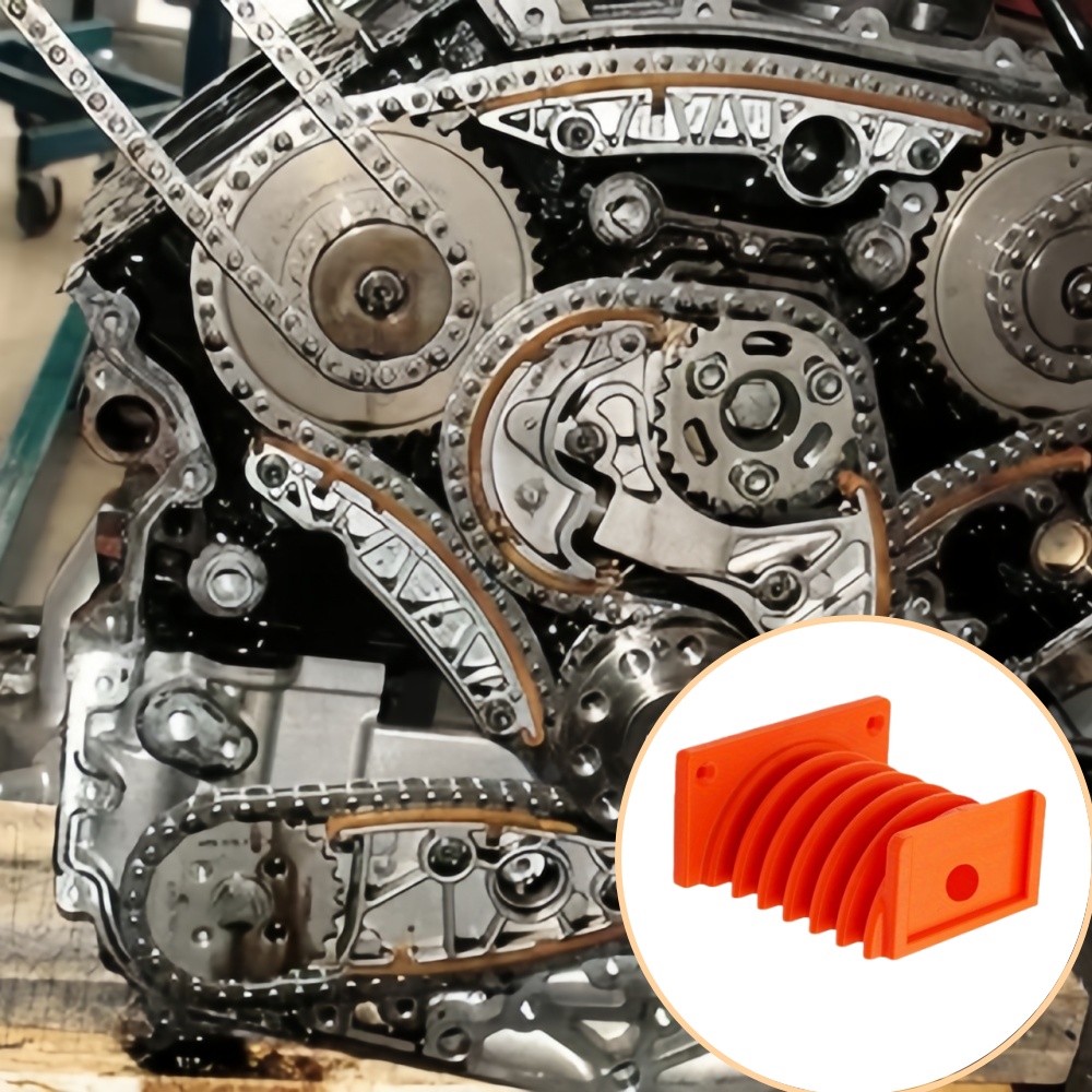 Rak Penyimpanan Dinding Hemat  - Workshop Tools Car ulasan dan harga